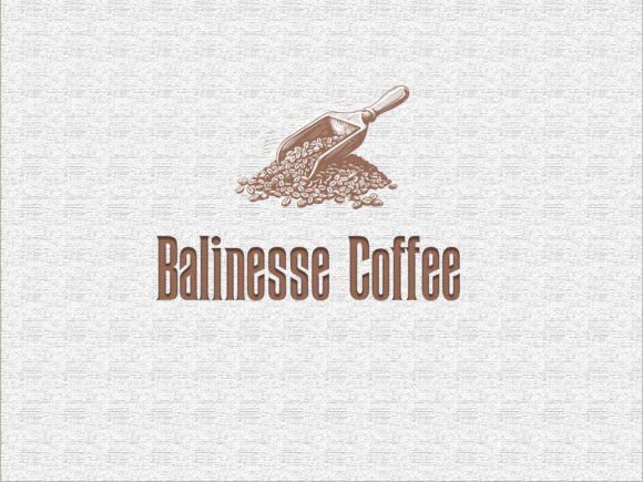 Hawkeye Font: A Bold Display Typeface for Memorable Campaigns